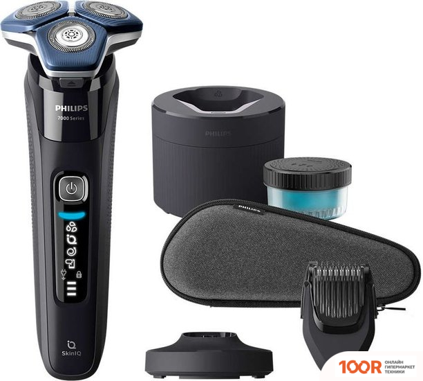 Philips S7886/58 (320874)