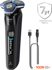 Philips S7886/58 (320874)