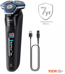 Philips S7886/55 (320873)