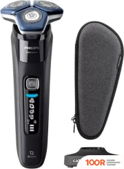 Philips S7886/35 (320872)