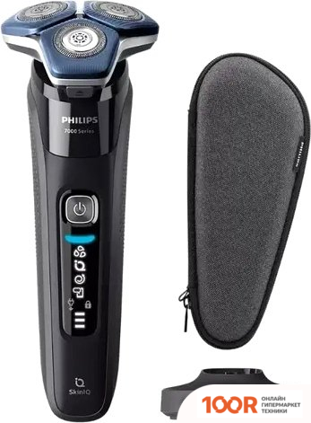 Philips S7886/35 (320872)