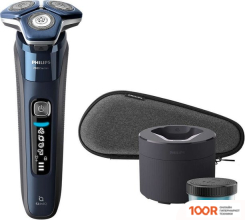 Philips S7885/50 (320871)