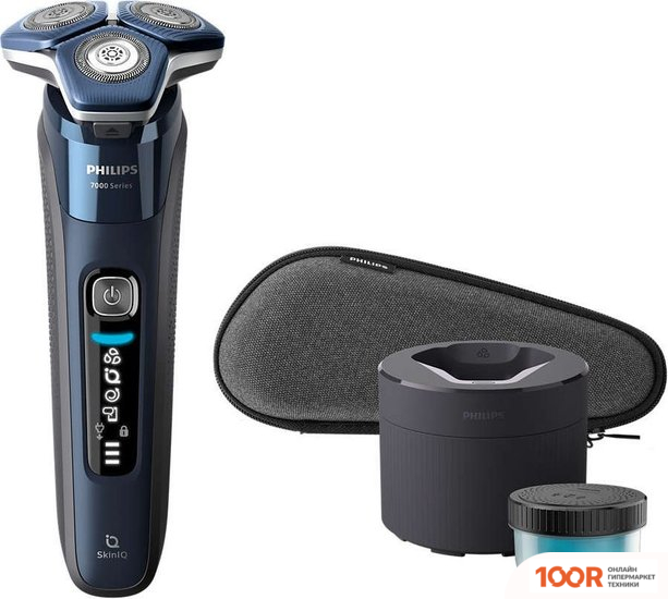 Philips S7885/50 (320871)