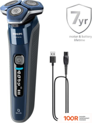 Philips S7885/50 (320871)