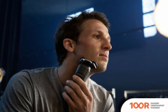 Philips S7885/50 (320871)