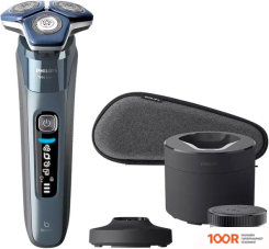 Philips S7882/55 (320870)