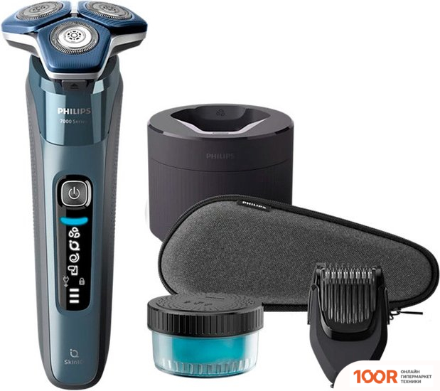 Philips S7882/54 (320869)