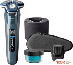 Philips S7882/54 (320869)