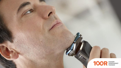 Philips S7786/59 (320868)