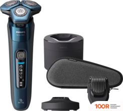 Philips S7786/59 (320868)