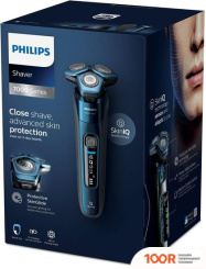 Philips S7786/59 (320868)