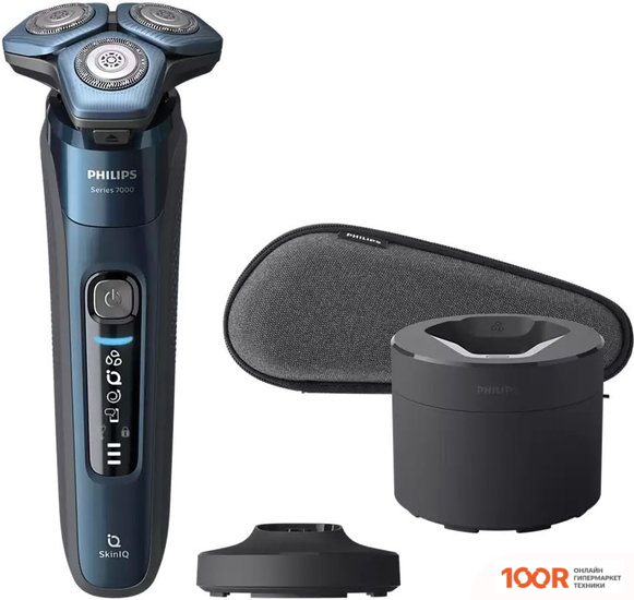 Philips S7786/55 (320867)