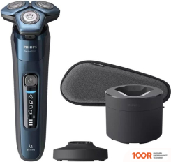 Philips S7786/55 (320867)