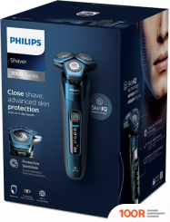 Philips S7786/55 (320867)
