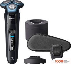 Philips S7783/59 (320866)