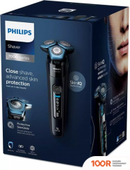 Philips S7783/59 (320866)