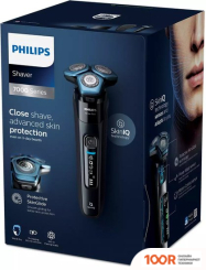 Philips S7783/55 (320865)