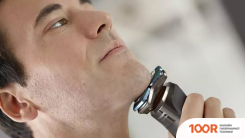 Philips S7783/55 (320865)