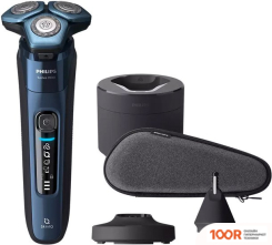 Philips S7782/53 (320864)