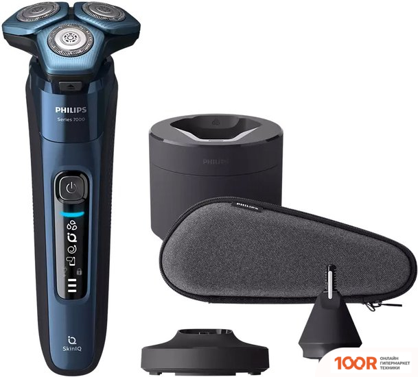 Philips S7782/53 (320864)