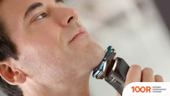 Philips S7782/53 (320864)