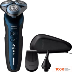 Philips S6650/48 (320862)