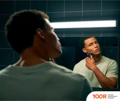 Philips S5898/35 (320861)