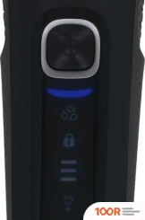 Philips S5898/35 (320861)