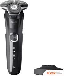 Philips S5898/25 (320860)