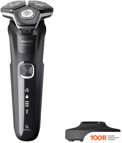 Philips S5898/25 (320860)