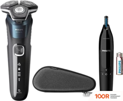 Philips S5889/11 (320859)