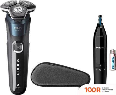 Philips S5889/11 (320859)