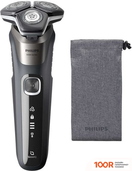 Philips S5887/10 (320856)