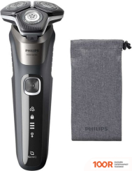 Philips S5887/10 (320856)