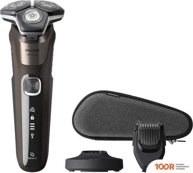 Philips S5886/38 (320855)