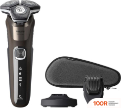 Philips S5886/38 (320855)