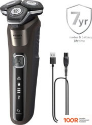 Philips S5886/30 (320854)