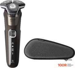 Philips S5886/30 (320854)