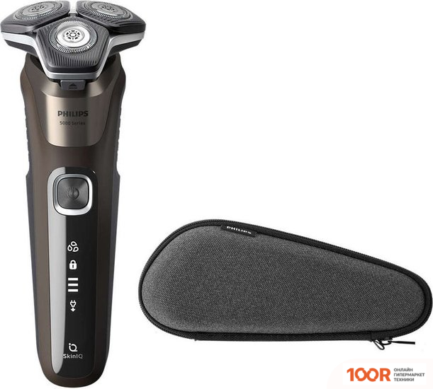 Philips S5886/30 (320854)