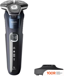 Philips S5885/25 (320852)