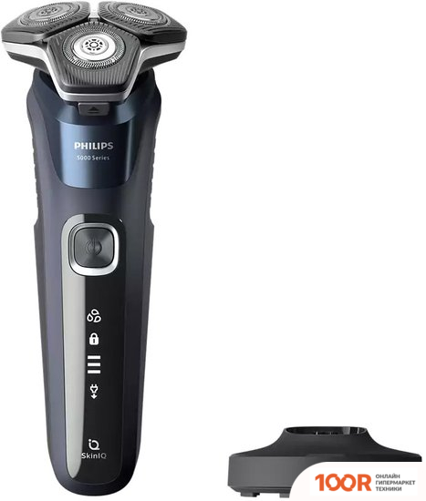 Philips S5885/25 (320852)