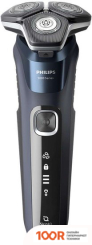 Philips S5885/25 (320852)
