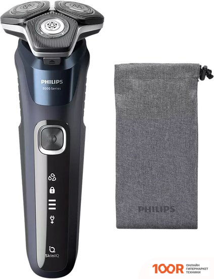 Philips S5885/10 (320851)