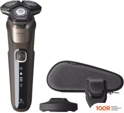 Philips S5589/38 (320849)