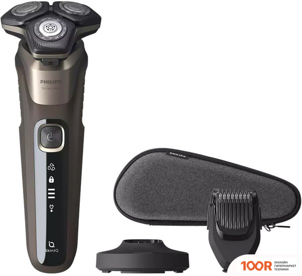 Philips S5589/38 (320849)