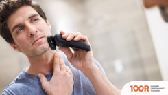 Philips S5589/30 (320848)