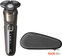 Philips S5589/30 (320848)