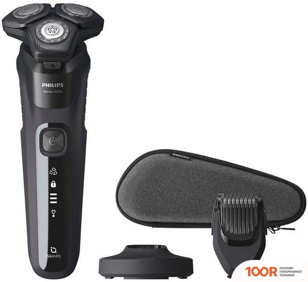 Philips S5588/38 (320847)