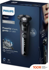 Philips S5588/38 (320847)