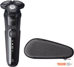 Philips S5588/30 (320846)